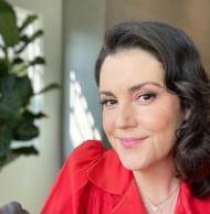 Melanie Lynskey